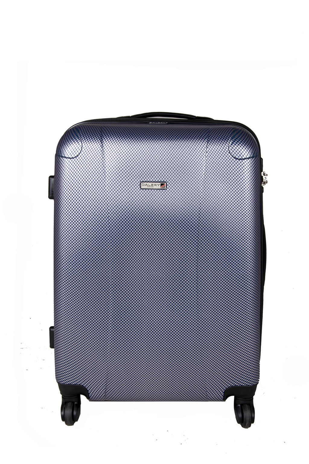 Bagage 60 cm (T2050)