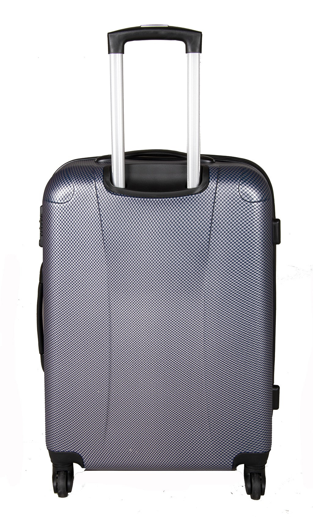 Bagage 60 cm (T2050)