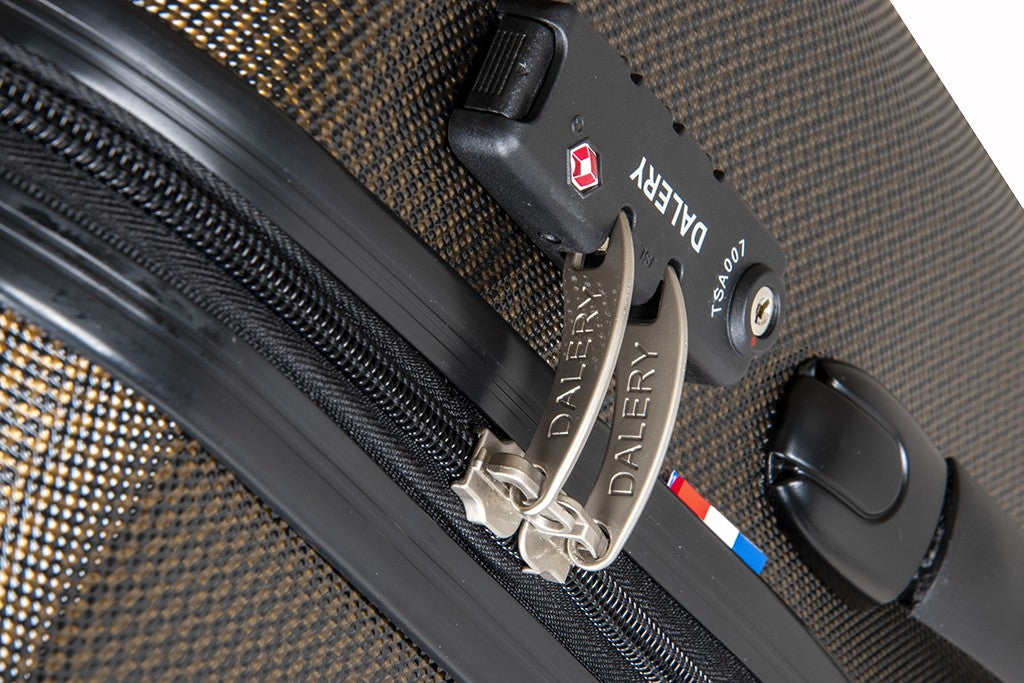 Bagage 60 cm (T2050)
