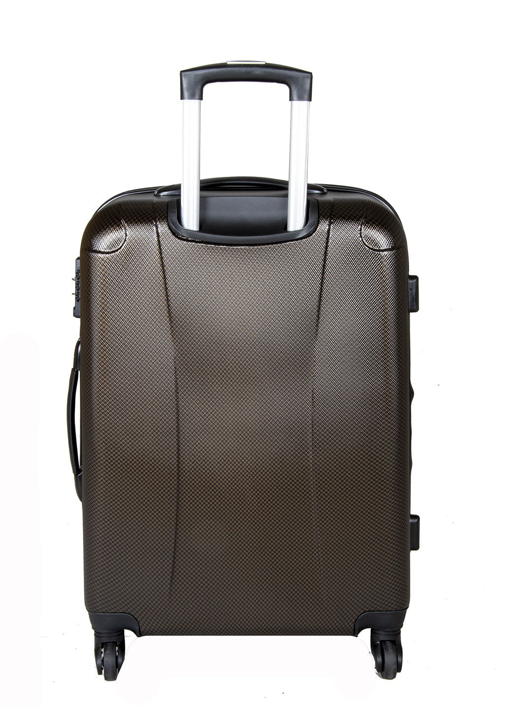 Bagage 60 cm (T2050)
