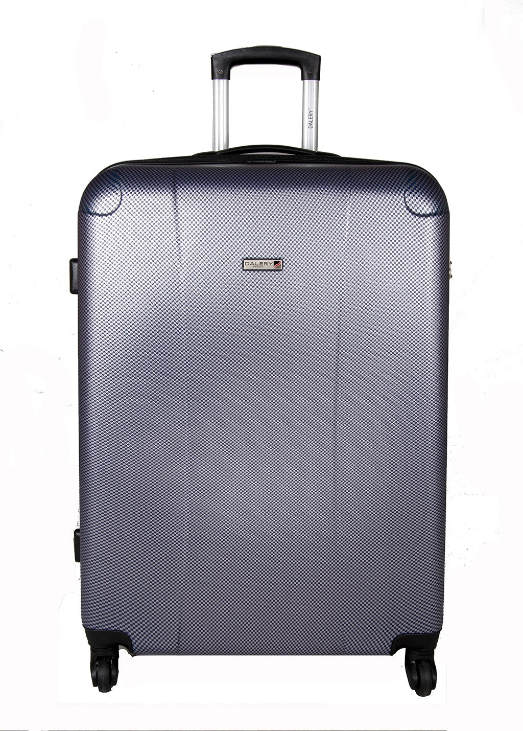 Bagage 70 cm (T2050)