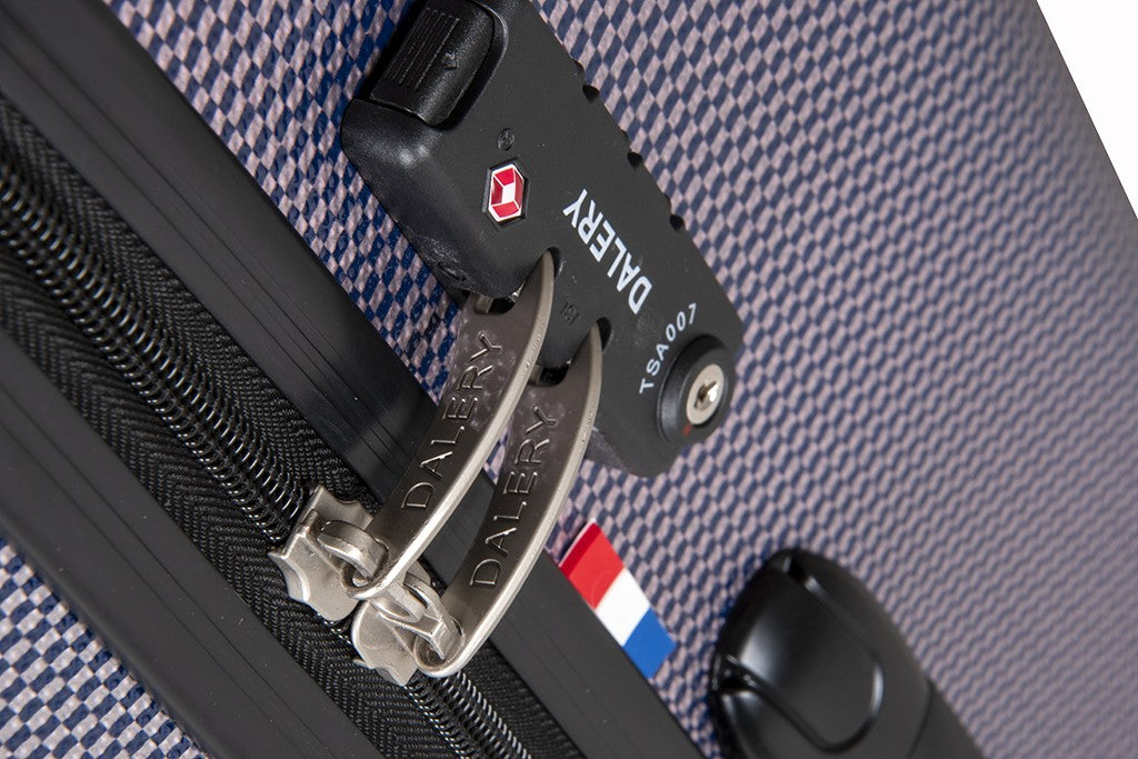 Bagage 70 cm (T2050)