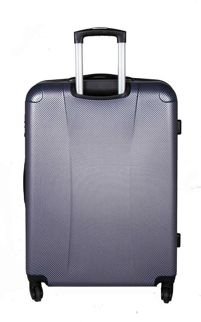 Bagage 70 cm (T2050)