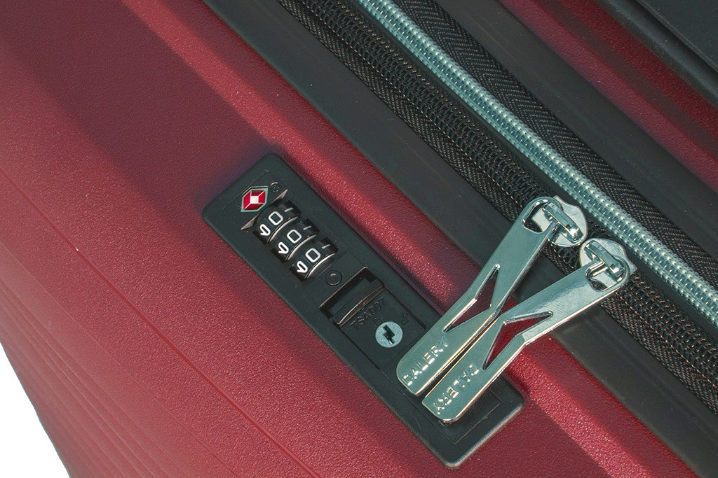 ROMY335 50cm