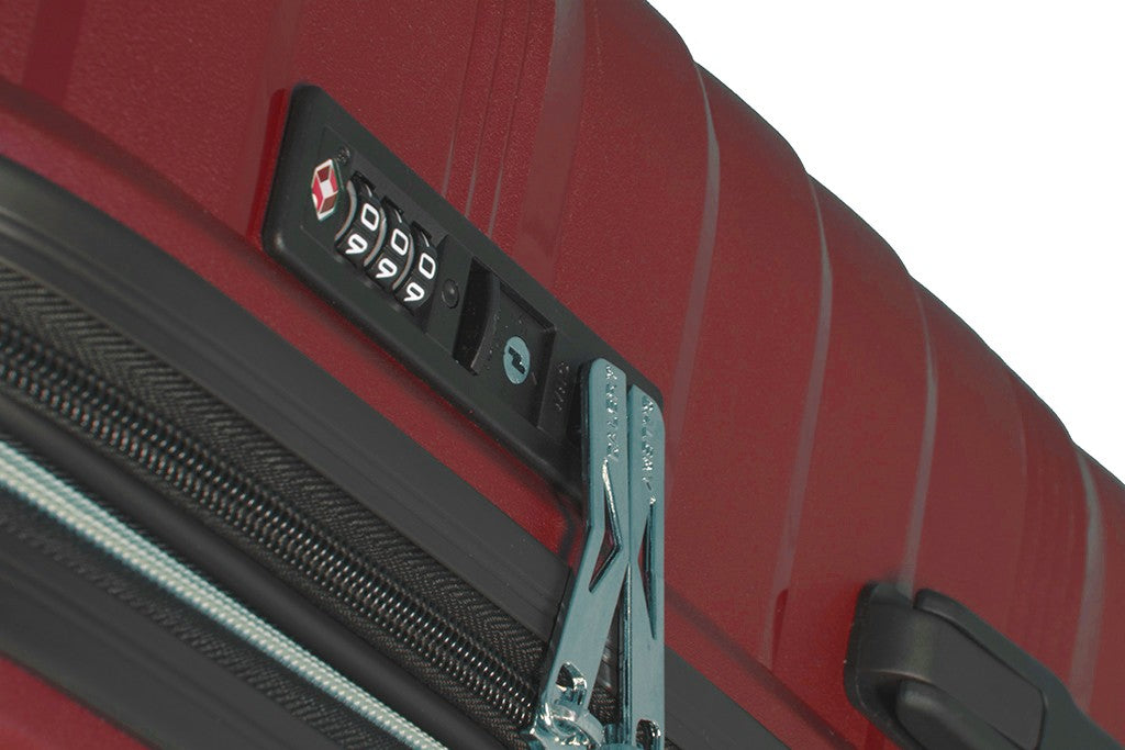 ROMY335 70cm
