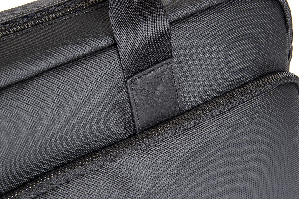 FLEX1278 briefcase