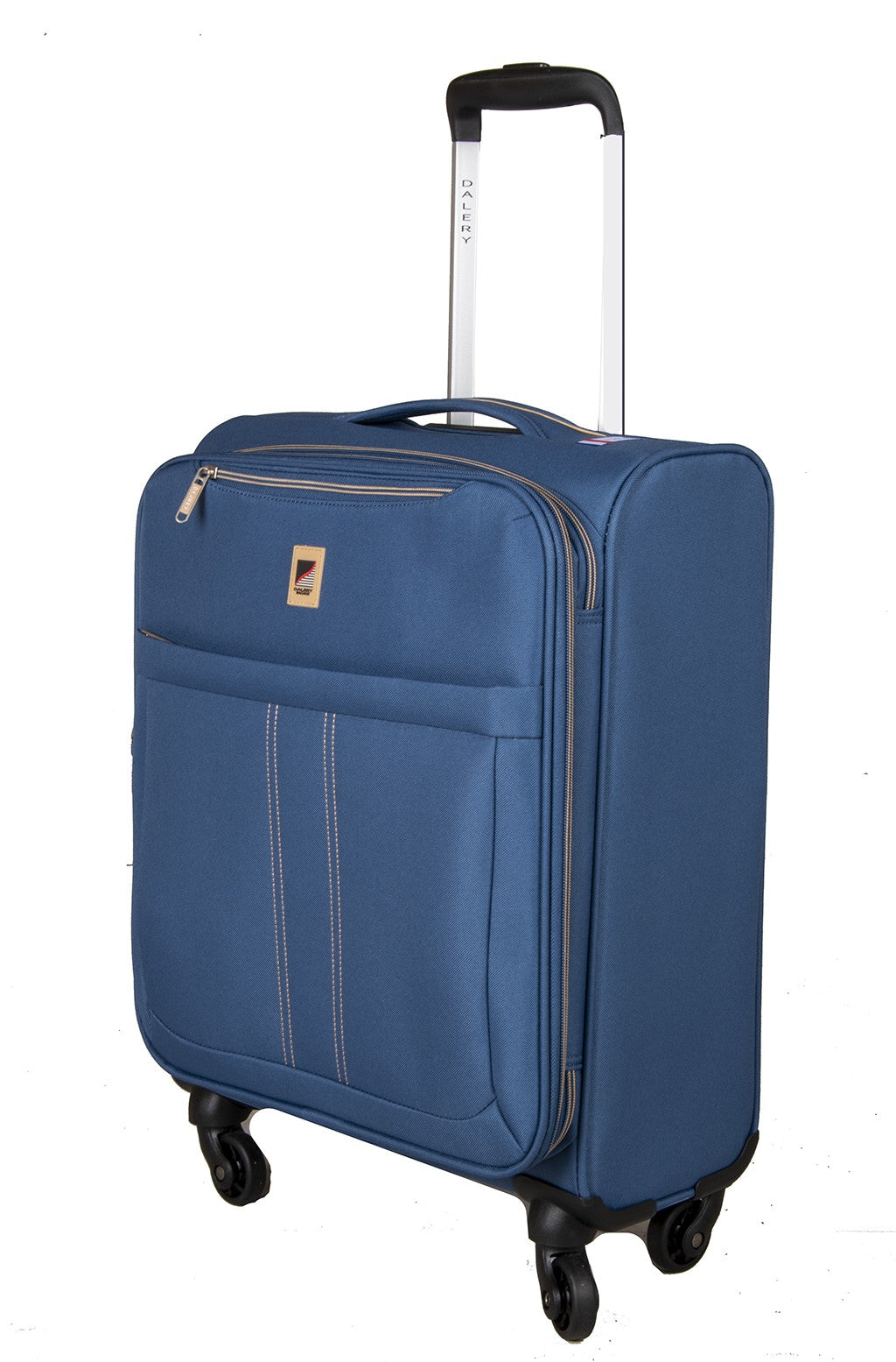 Carry-on luggage 50cm (DAL2105)