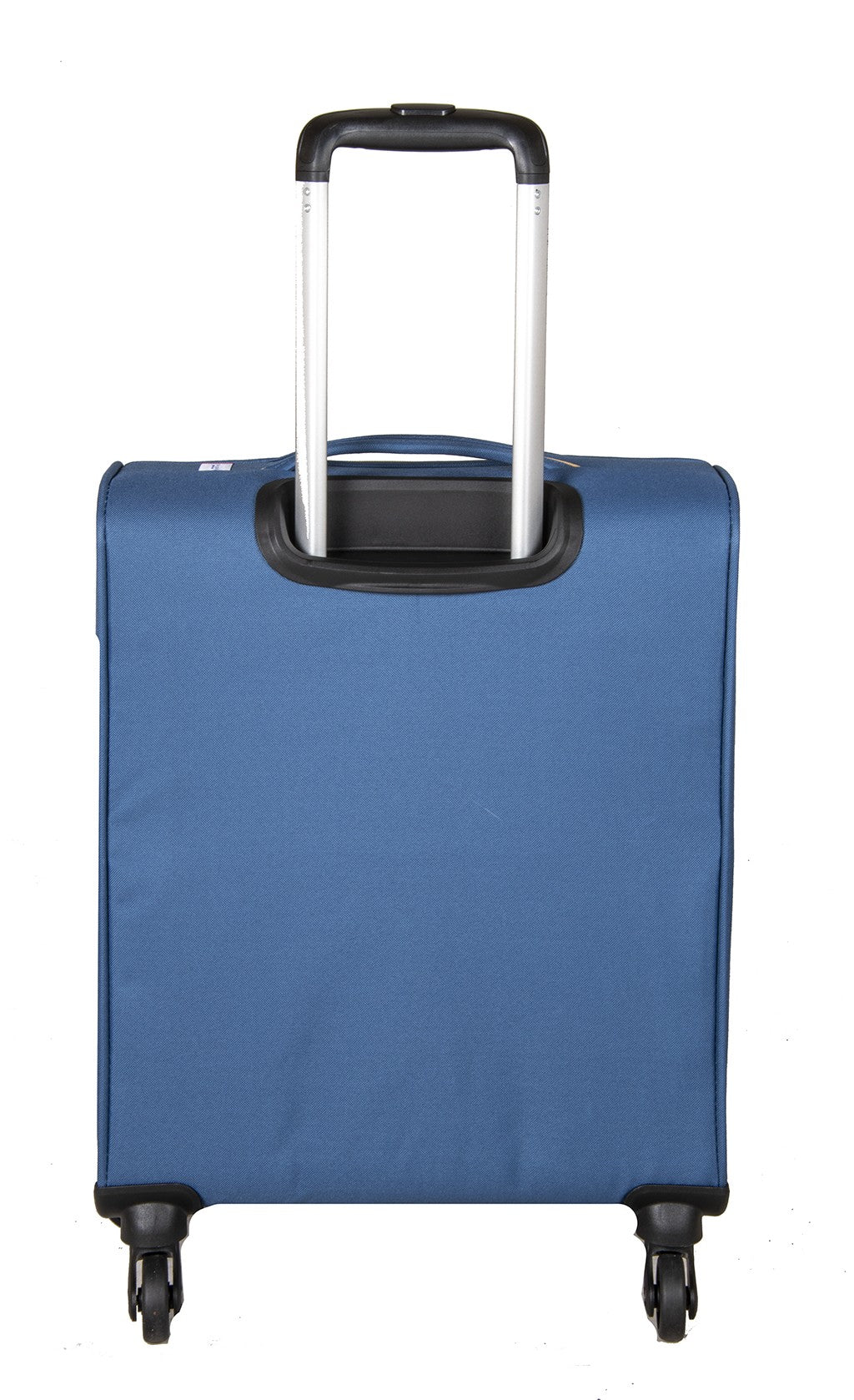 Carry-on luggage 50cm (DAL2105)