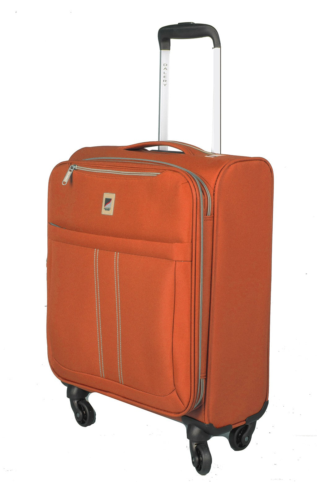 Carry-on luggage 50cm (DAL2105)