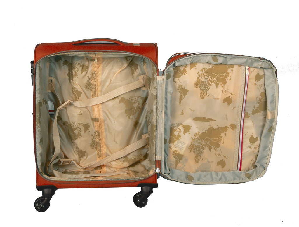 Carry-on luggage 50cm (DAL2105)