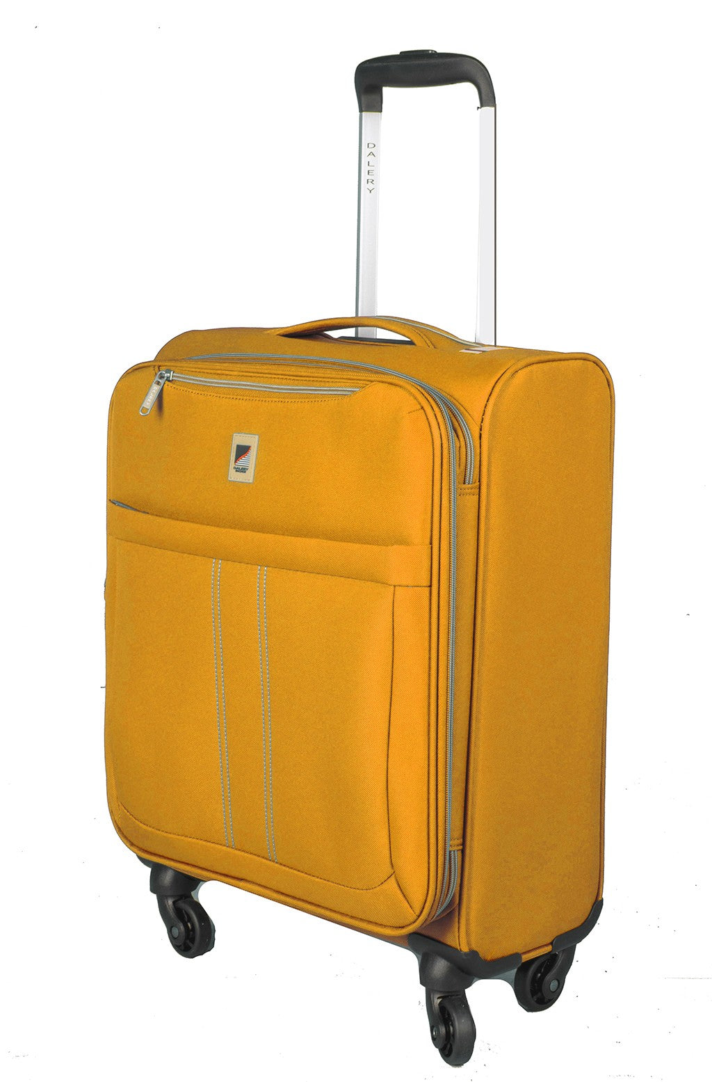 Carry-on luggage 50cm (DAL2105)