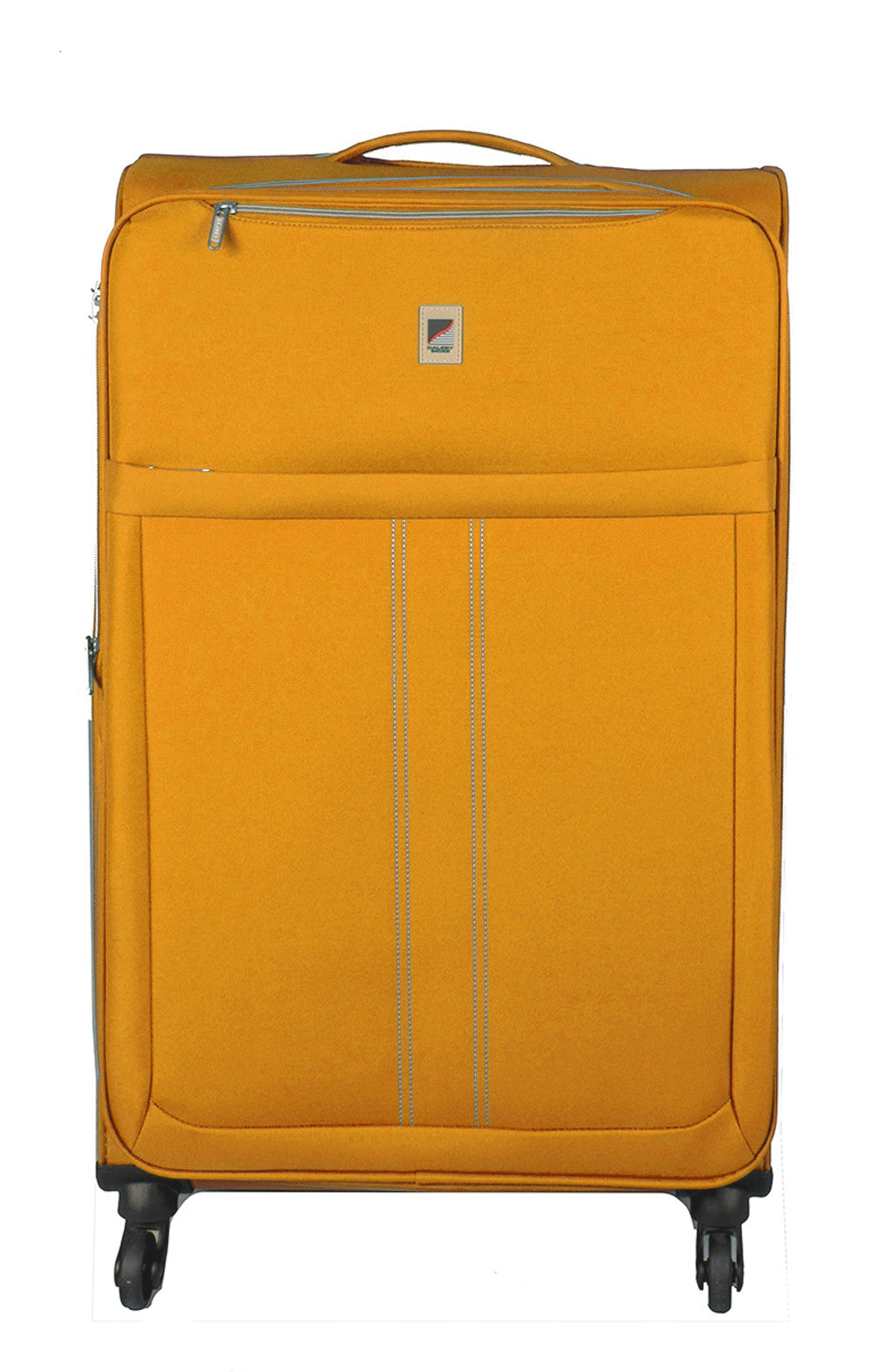 DAL2105 70cm