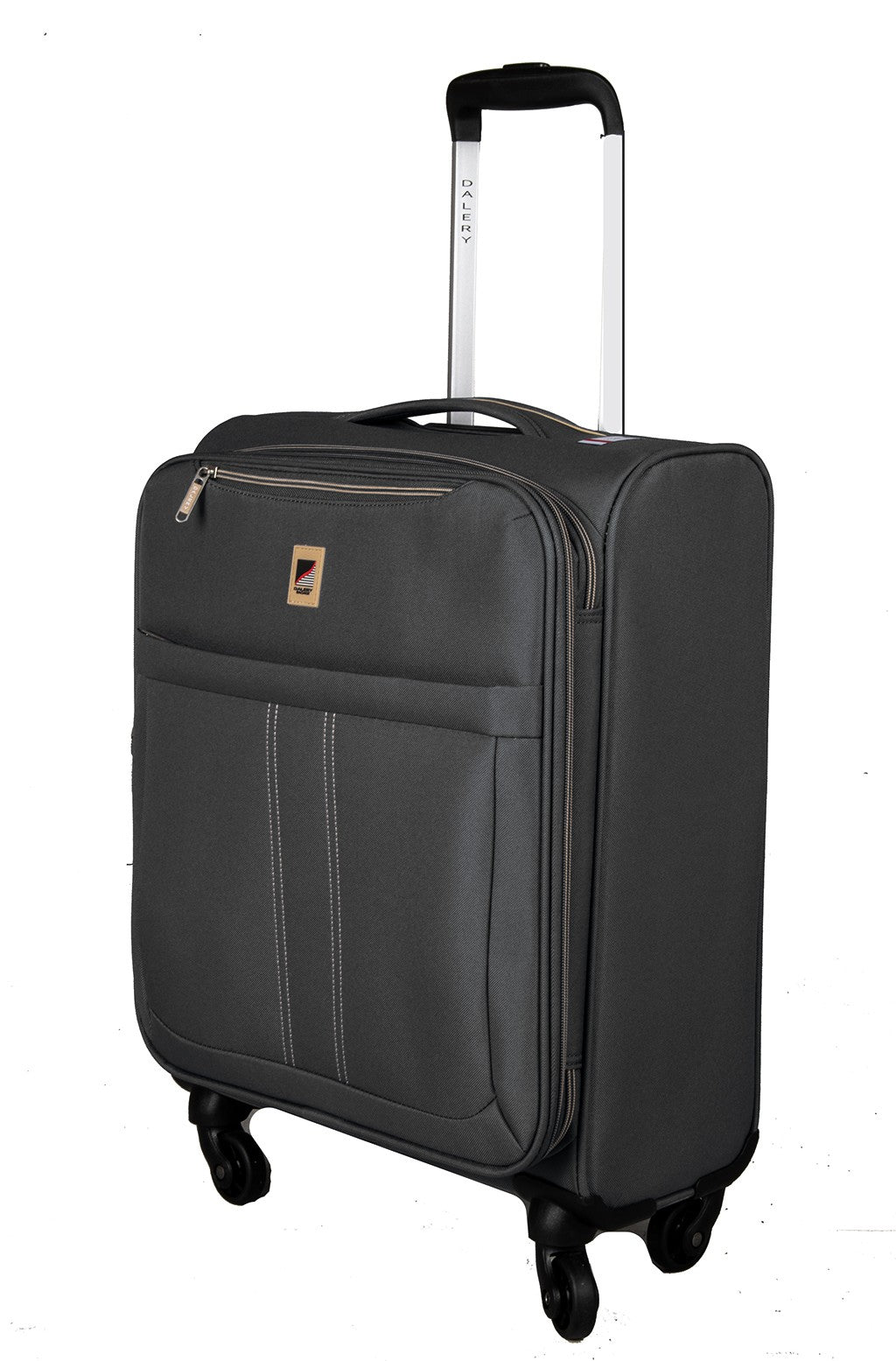 Carry-on luggage 50cm (DAL2105)