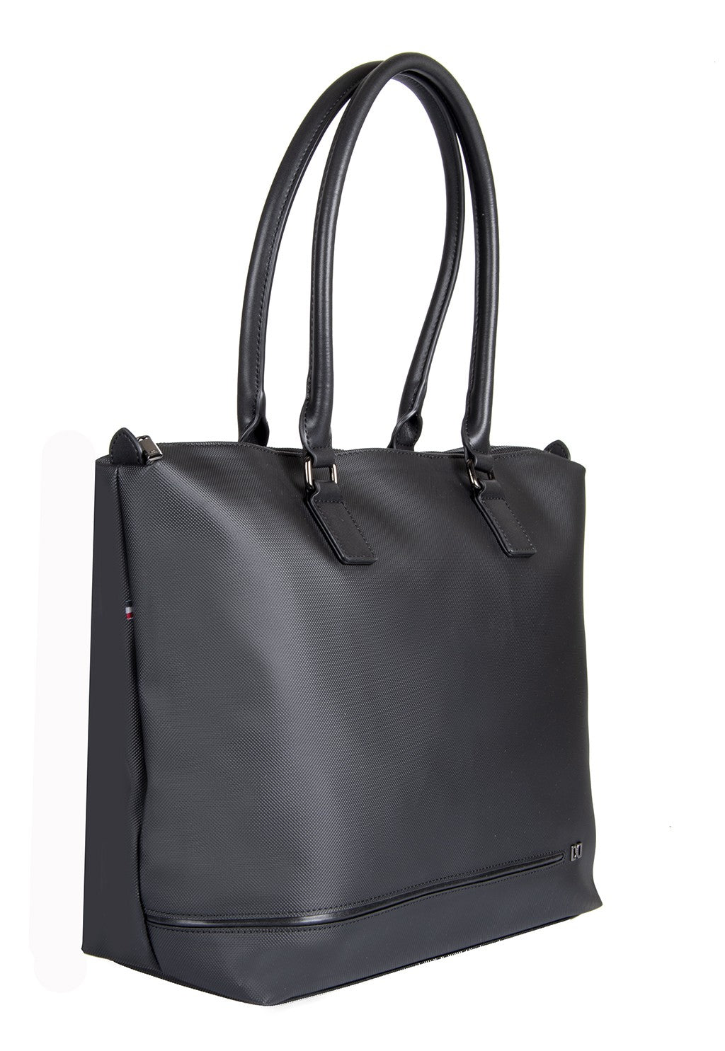 Travel bag FLAG1317