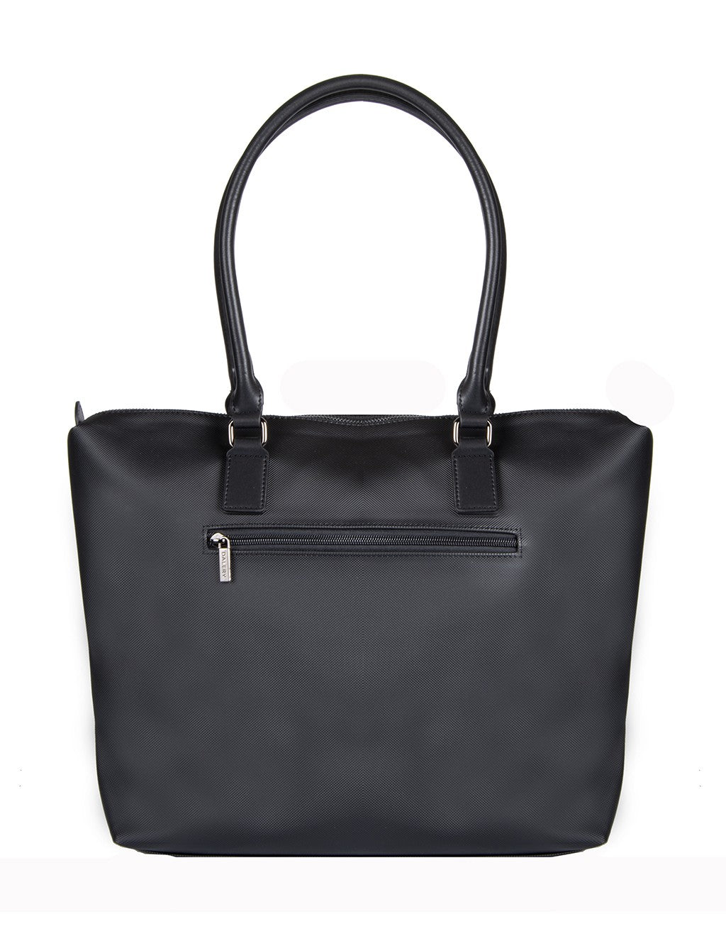 Travel bag FLAG1317