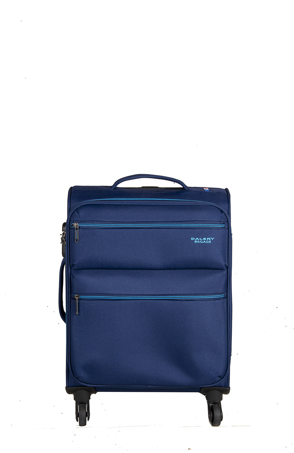 DAL1973 50cm