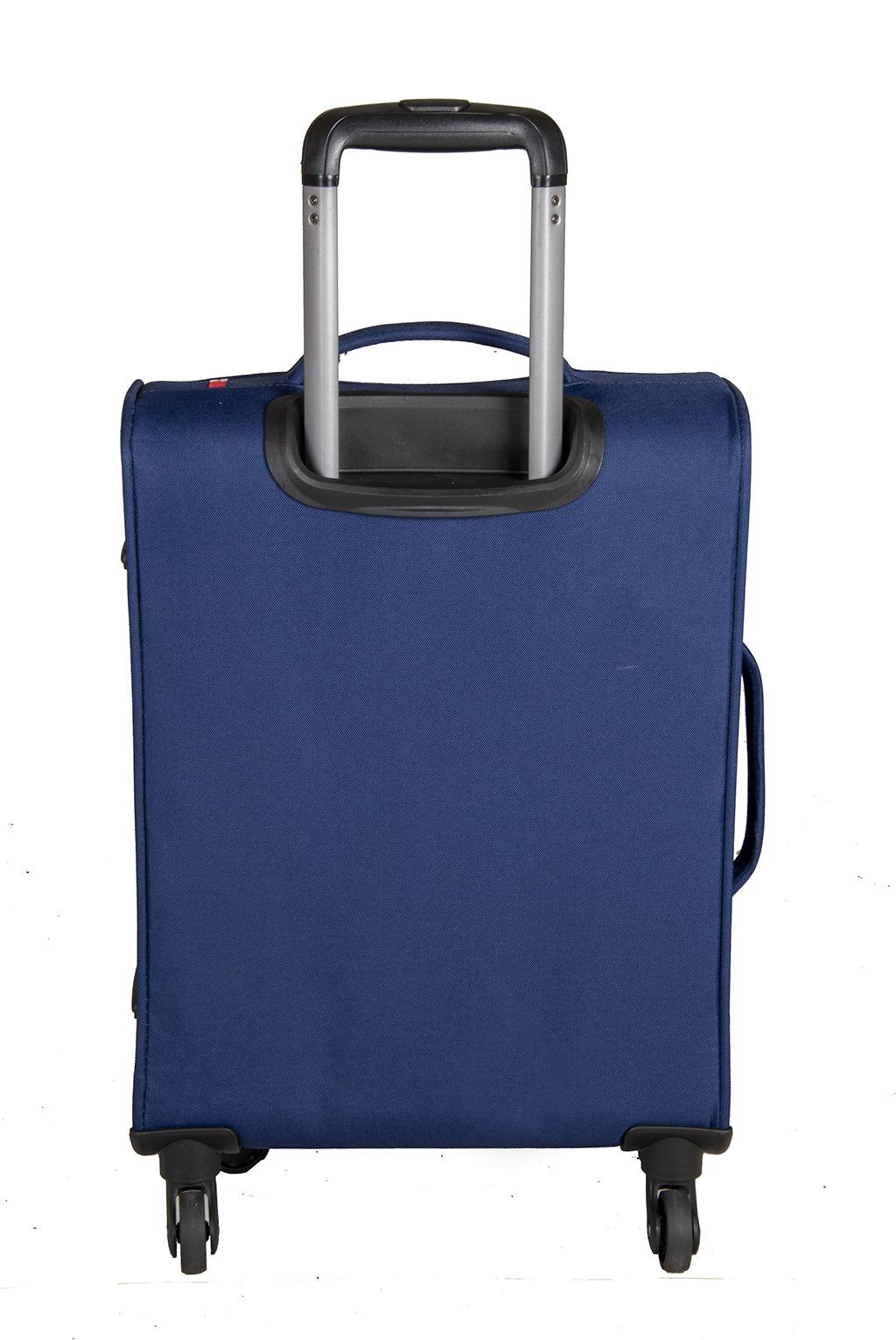 DAL1973 50cm