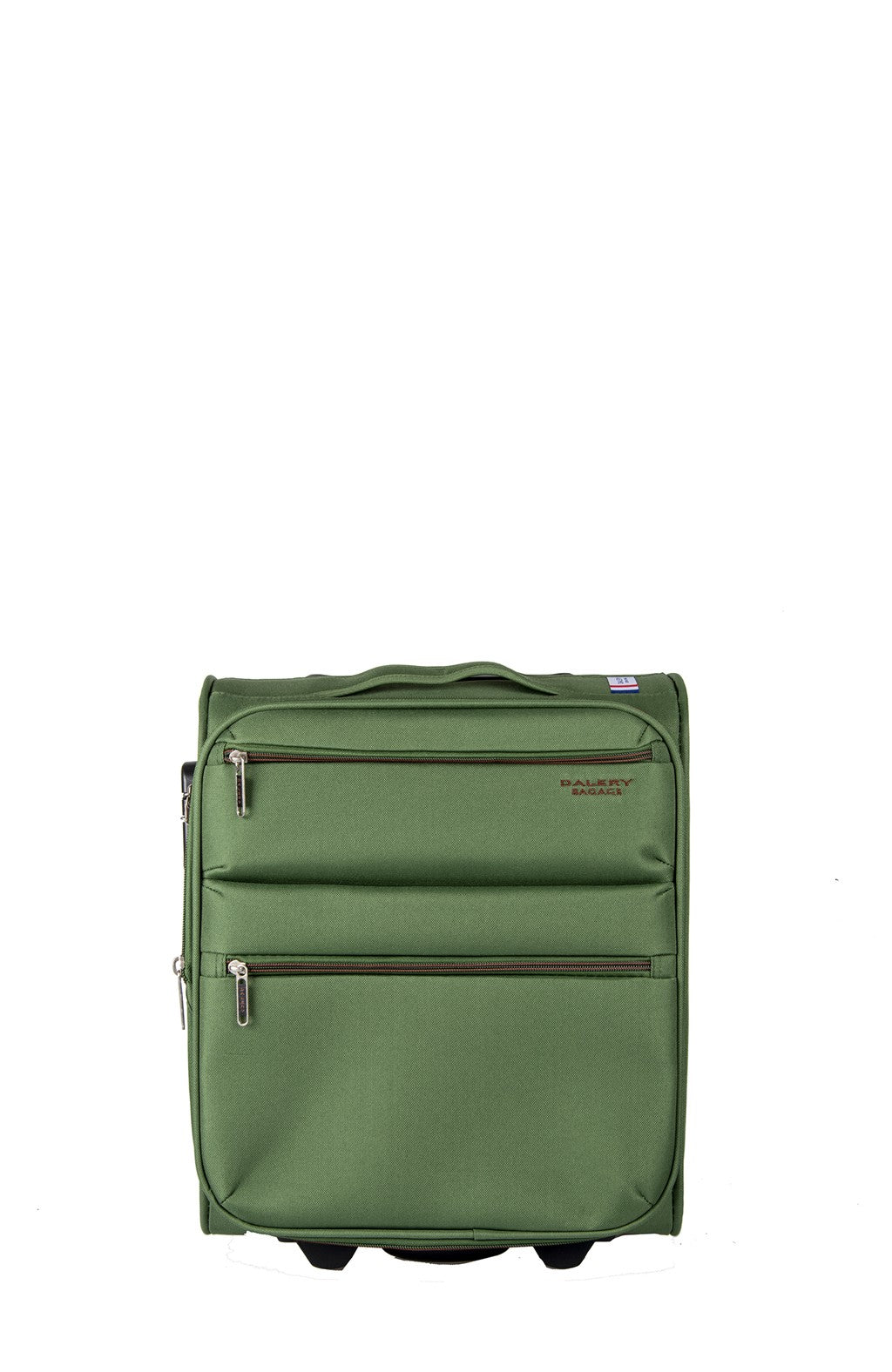 DAL1973 45cm