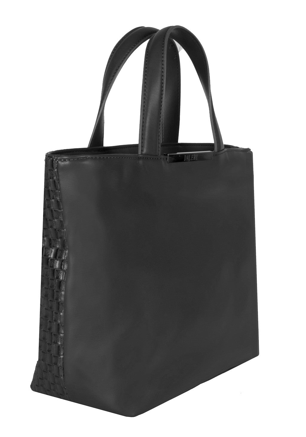 CAMILLE handbag