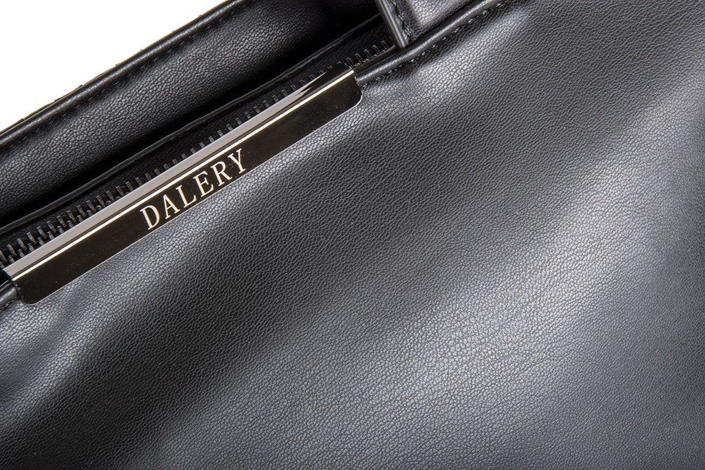 CAMILLE handbag