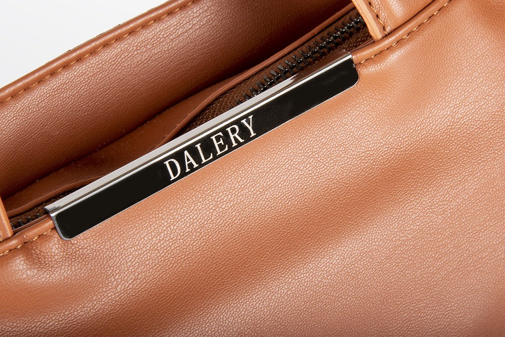 CAMILLE handbag