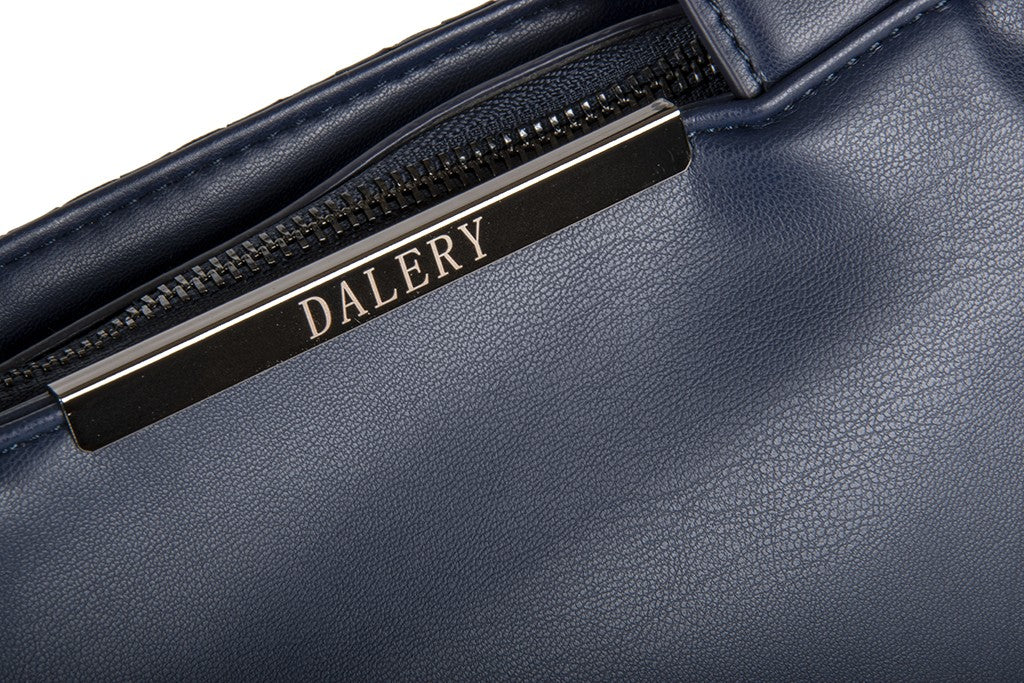 CAMILLE handbag