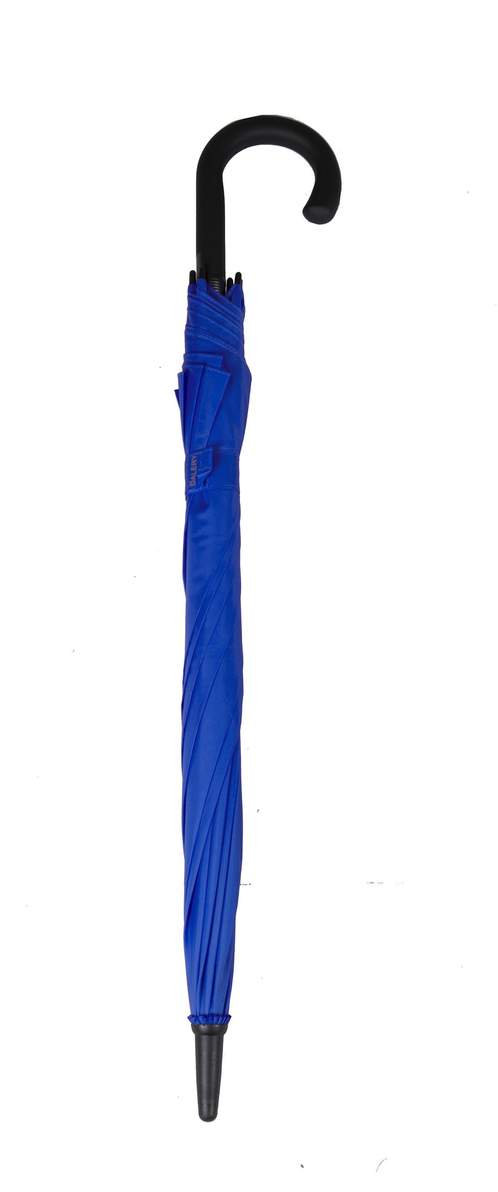 Parapluie (DD0805)