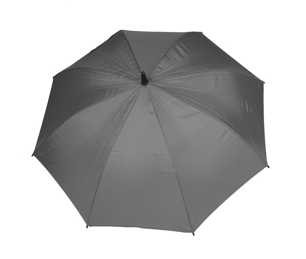 Parapluie (DD0805)