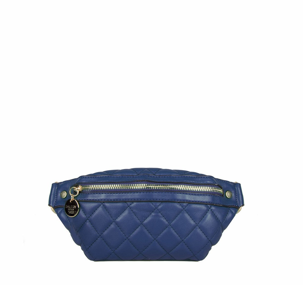 ARIELA Handbag