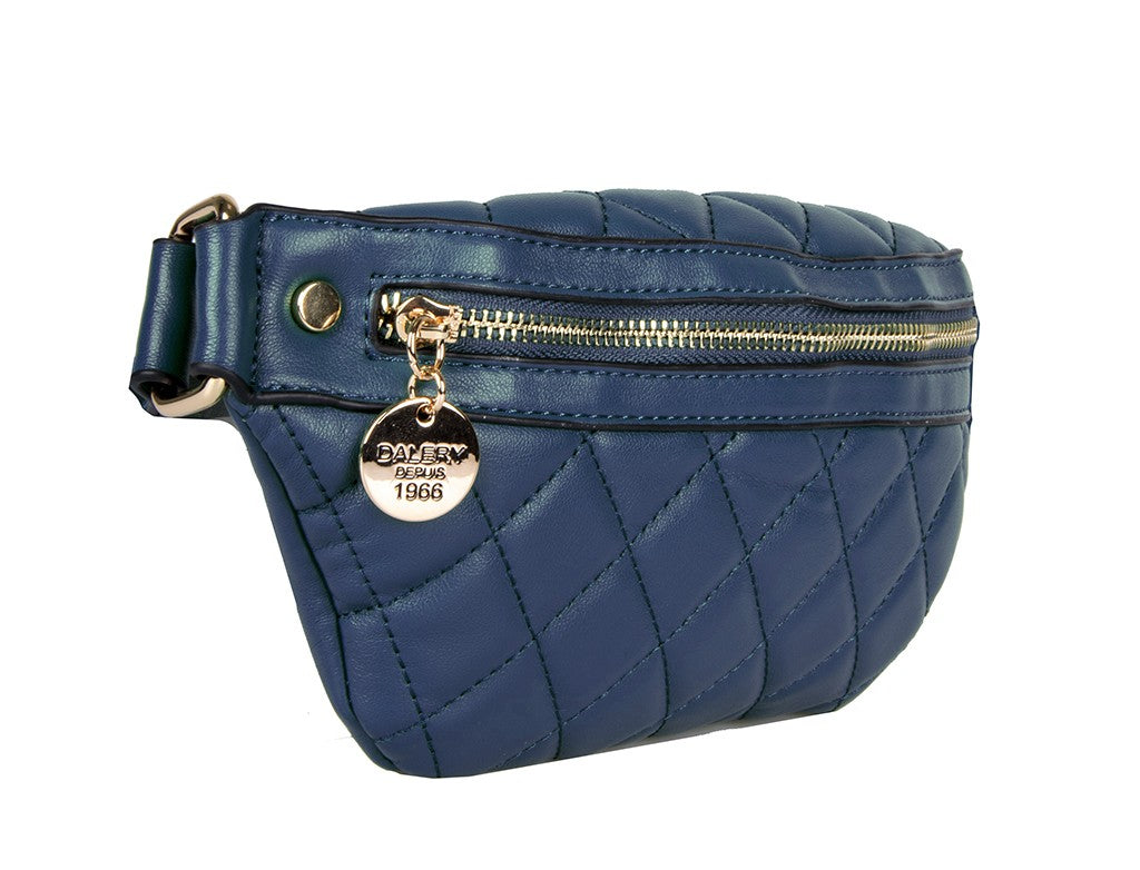 ARIELA Handbag