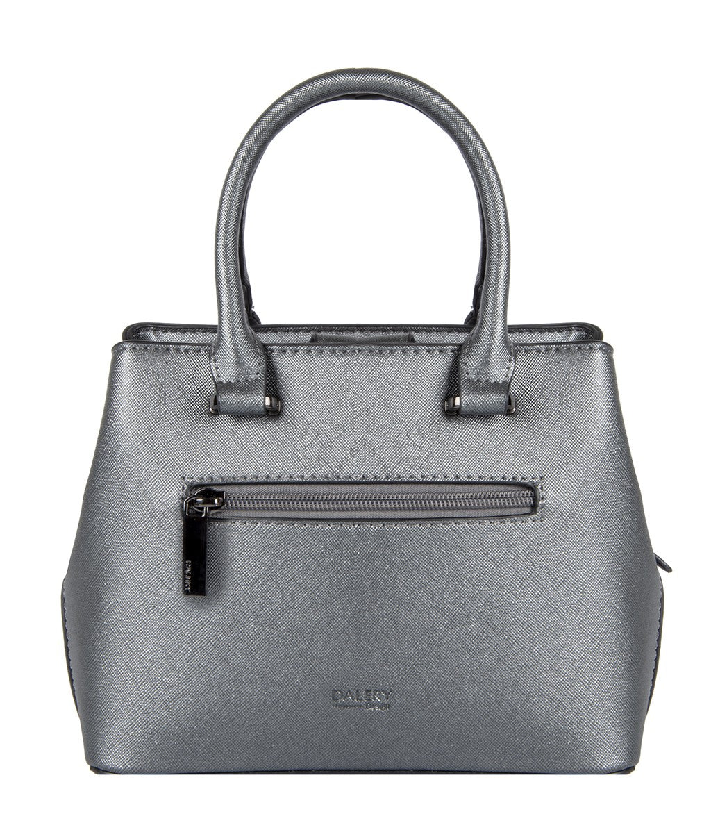 CRISTINA Handbag