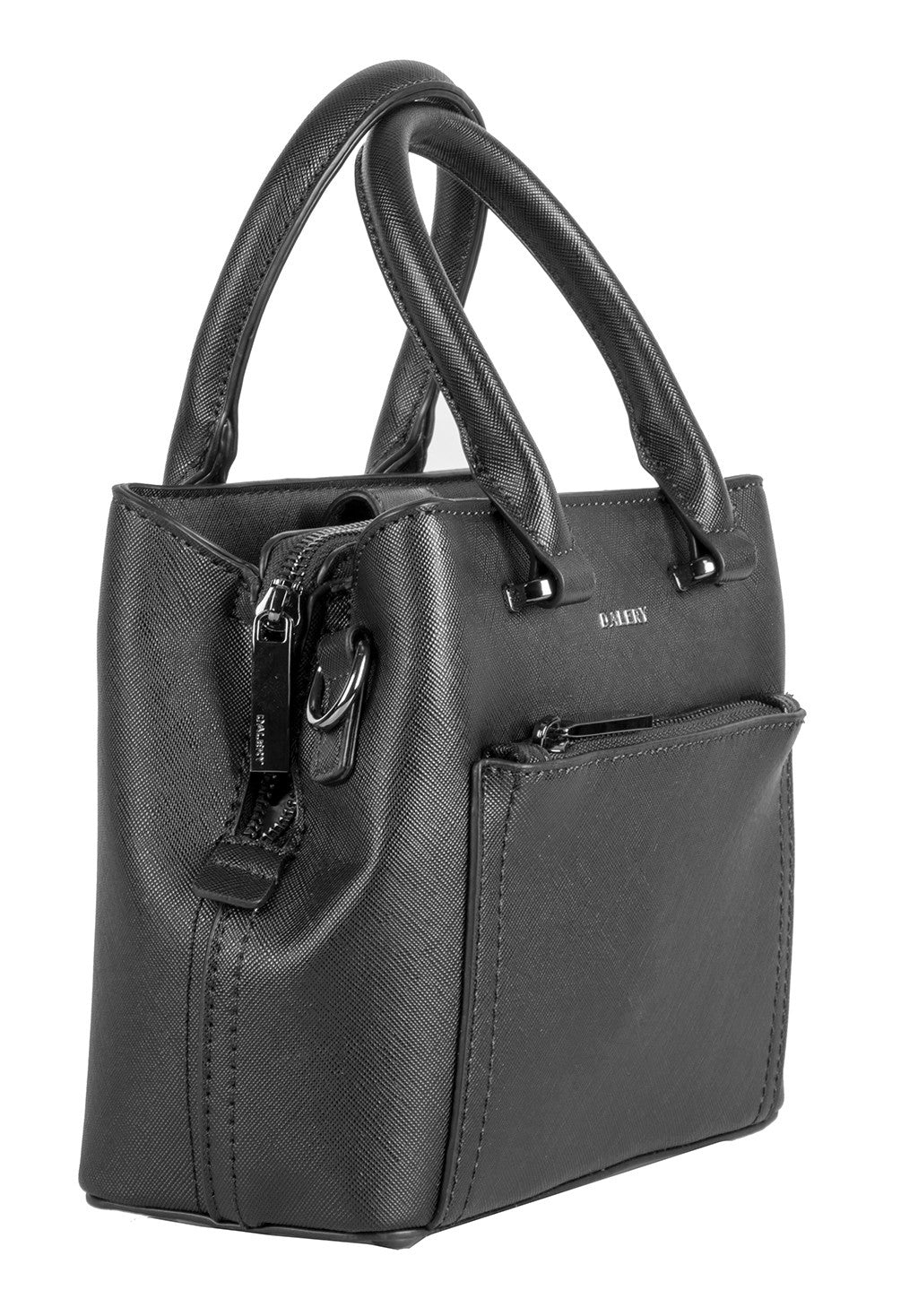 CRISTINA Handbag