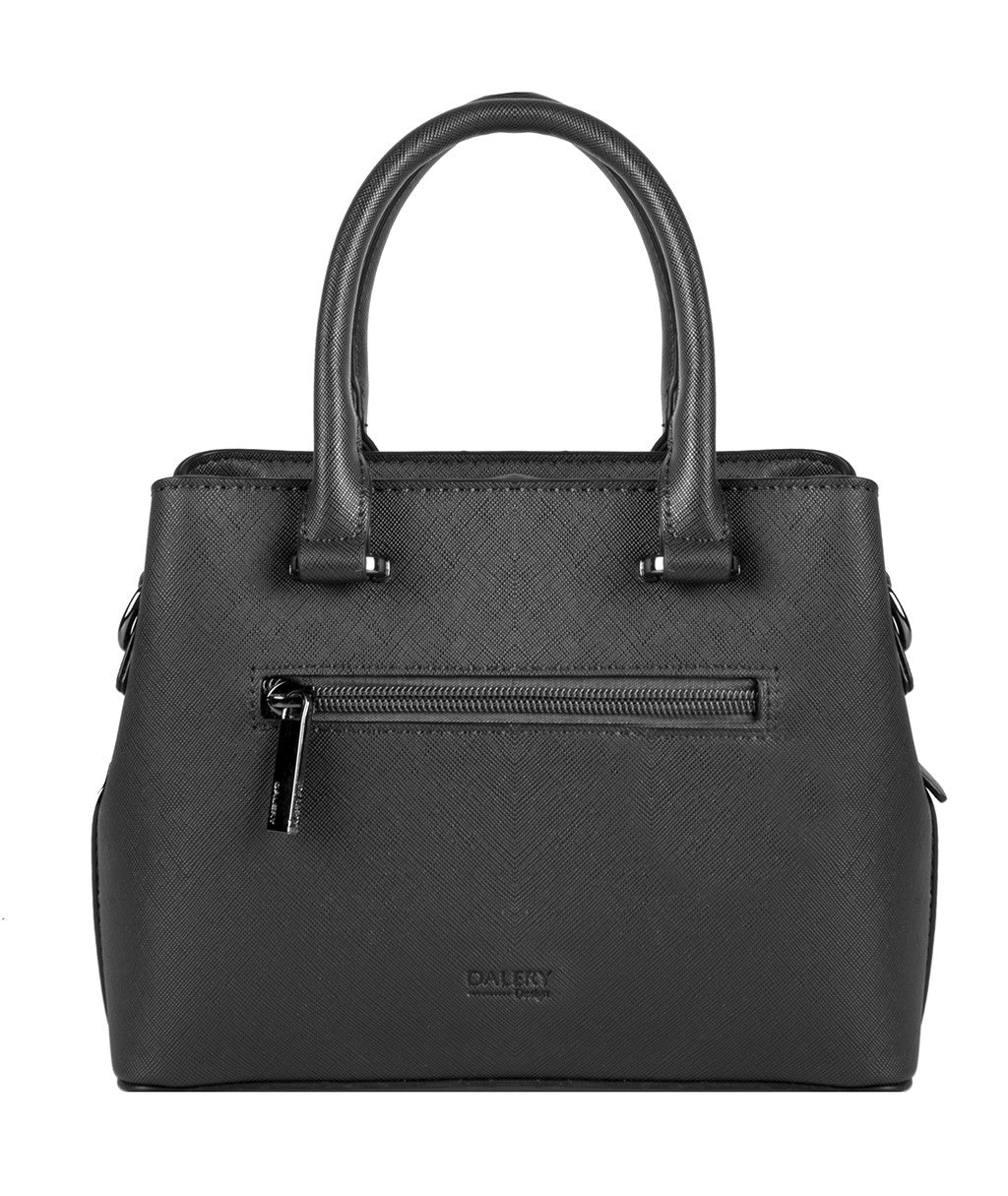 CRISTINA Handbag