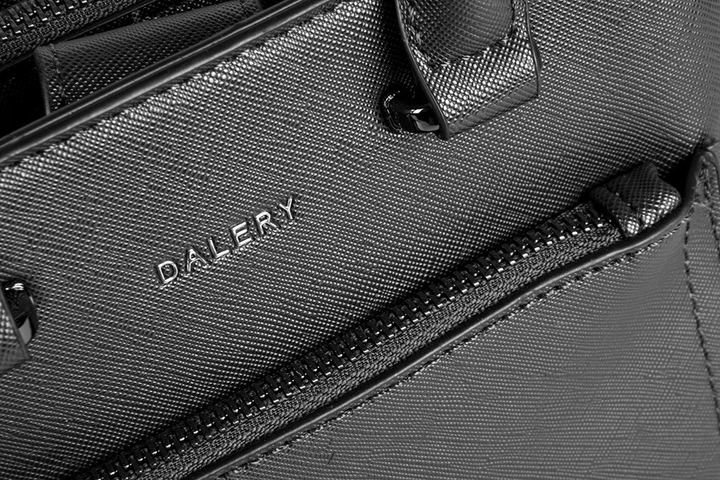 CRISTINA Handbag