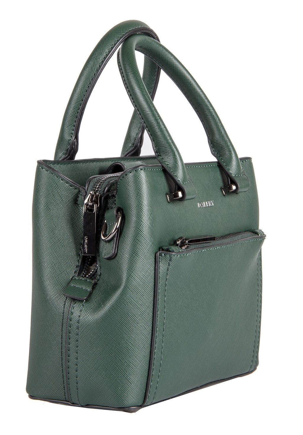 CRISTINA Handbag