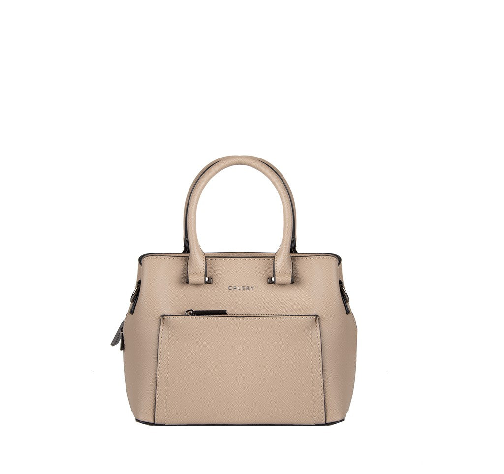 CRISTINA Handbag