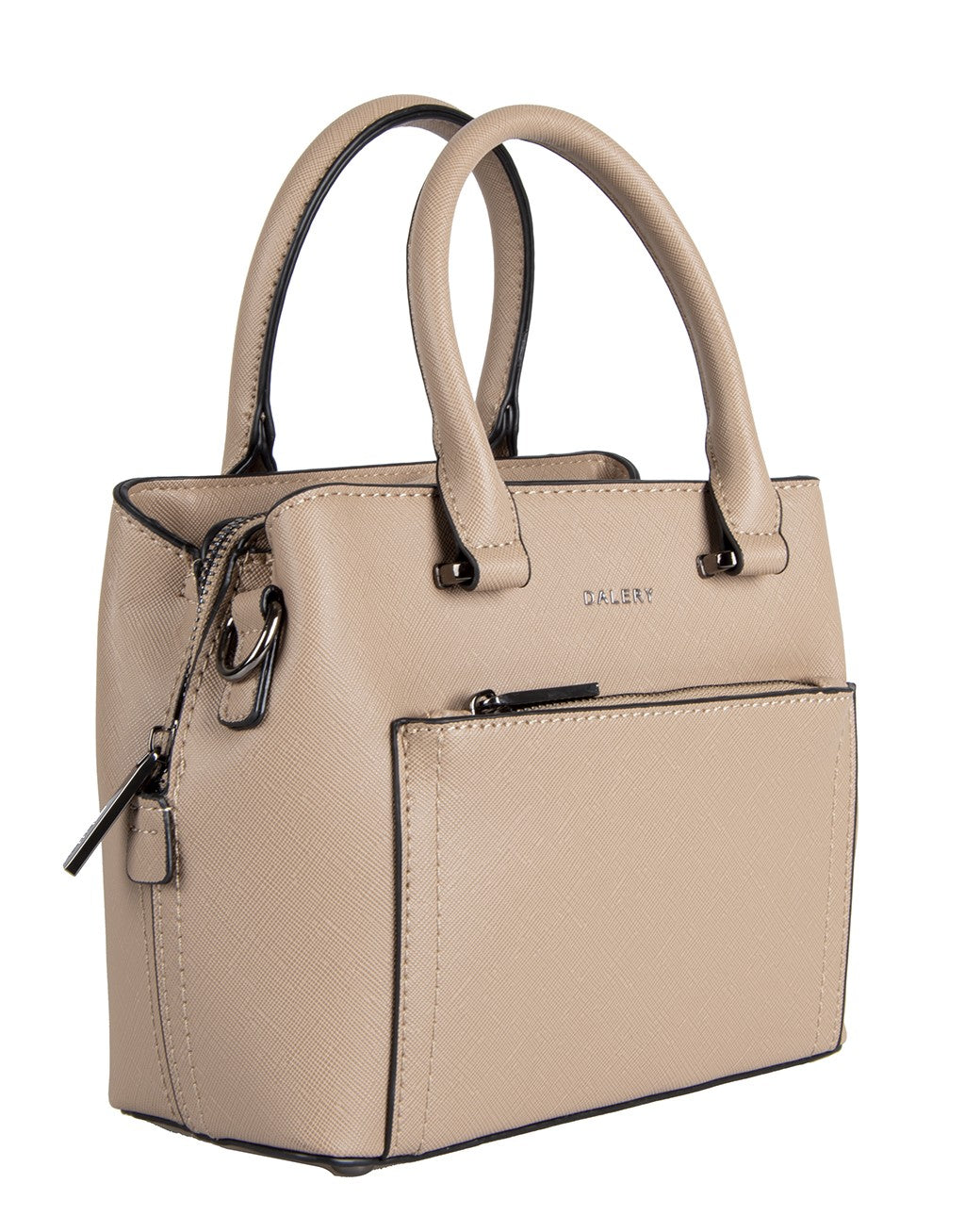 CRISTINA Handbag