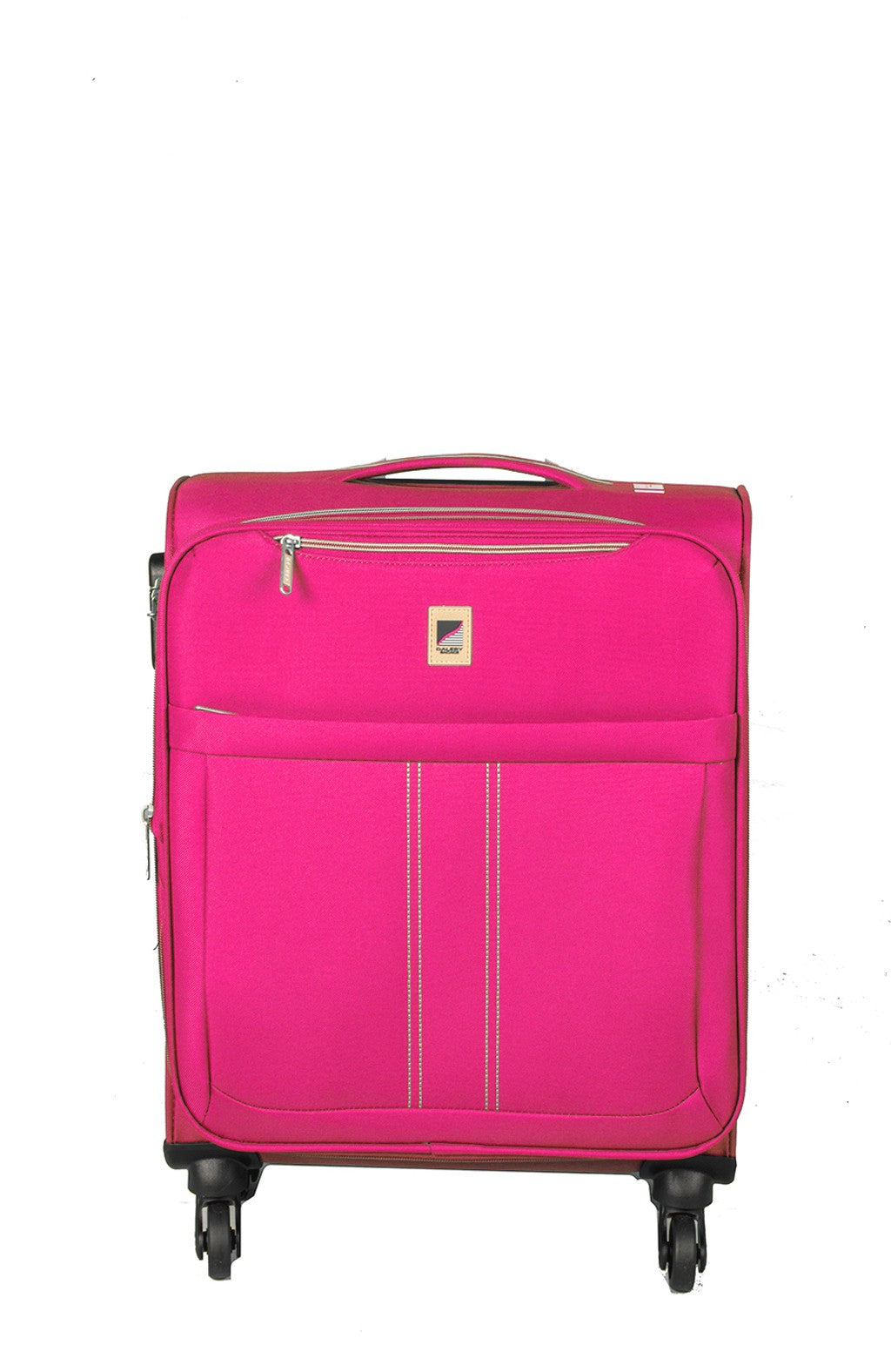 Carry-on luggage 50cm (DAL2105)