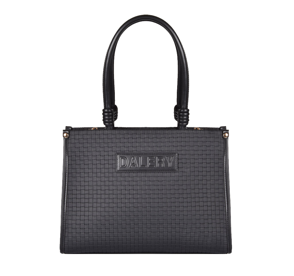 FAUSTINE Handbag