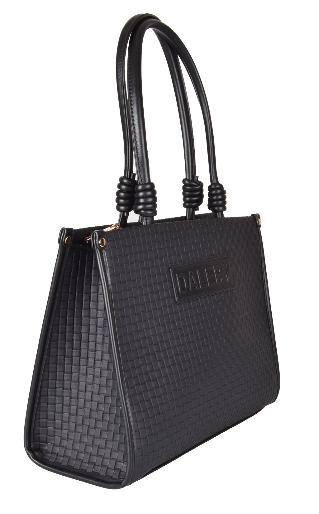 FAUSTINE Handbag
