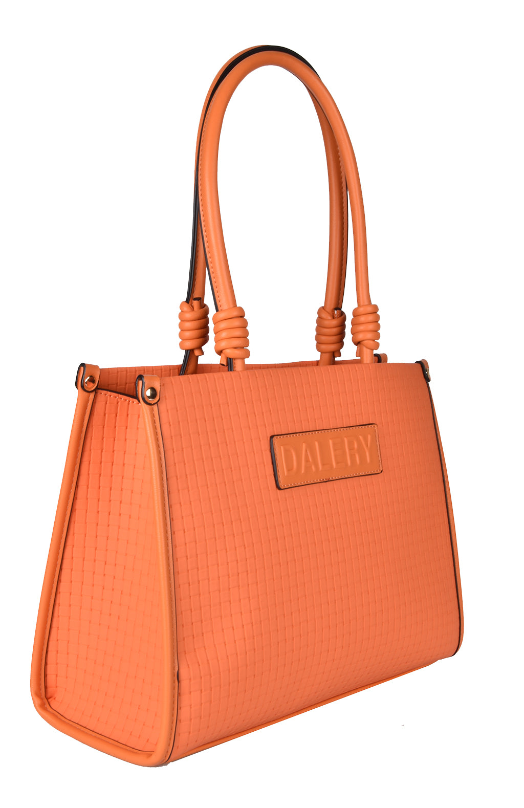 FAUSTINE Handbag