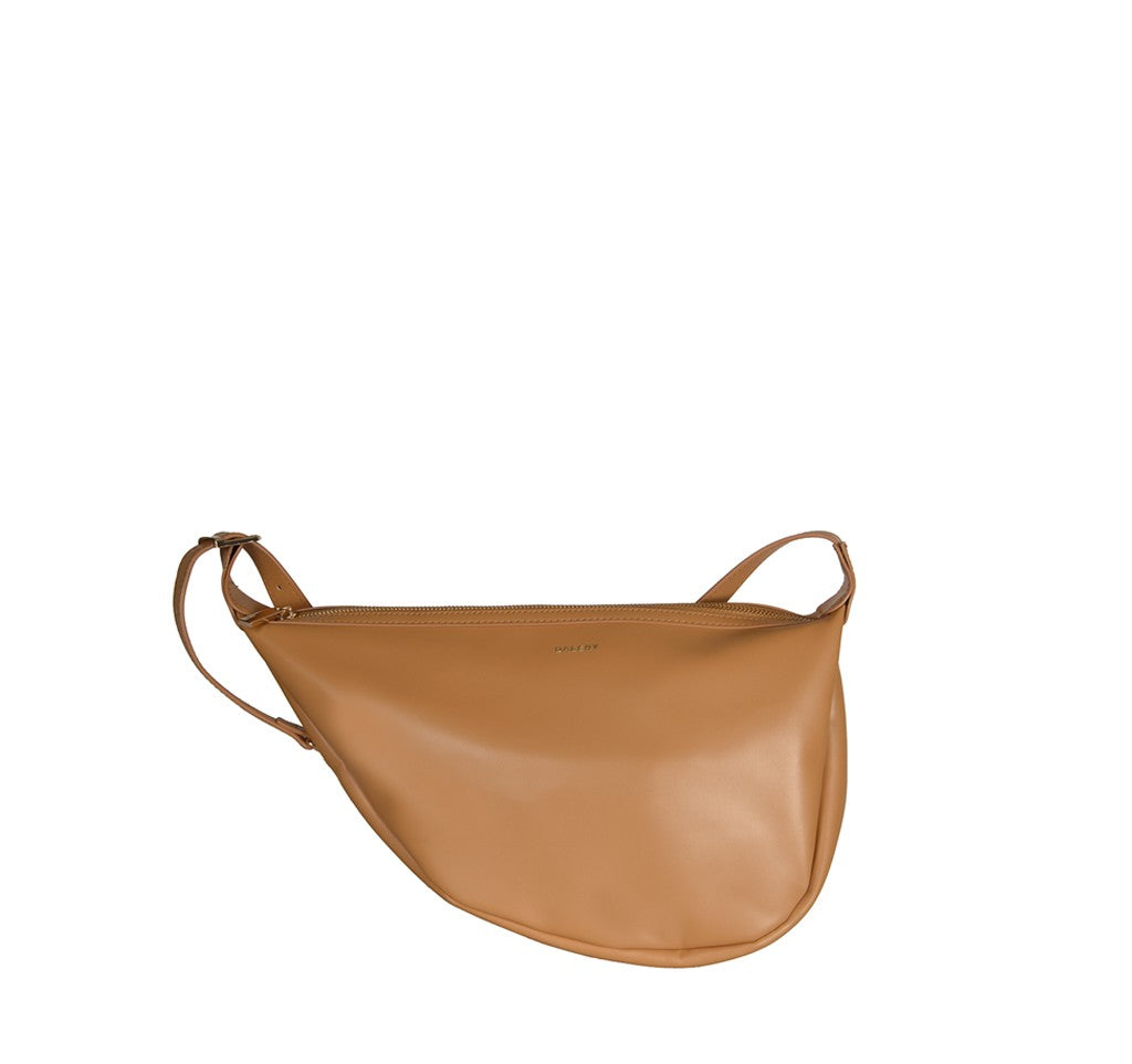 Handbag DD0261