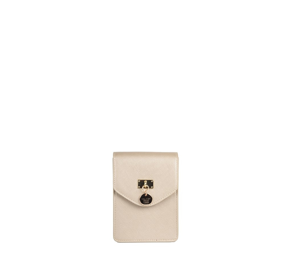 PORTE TELEPHONE