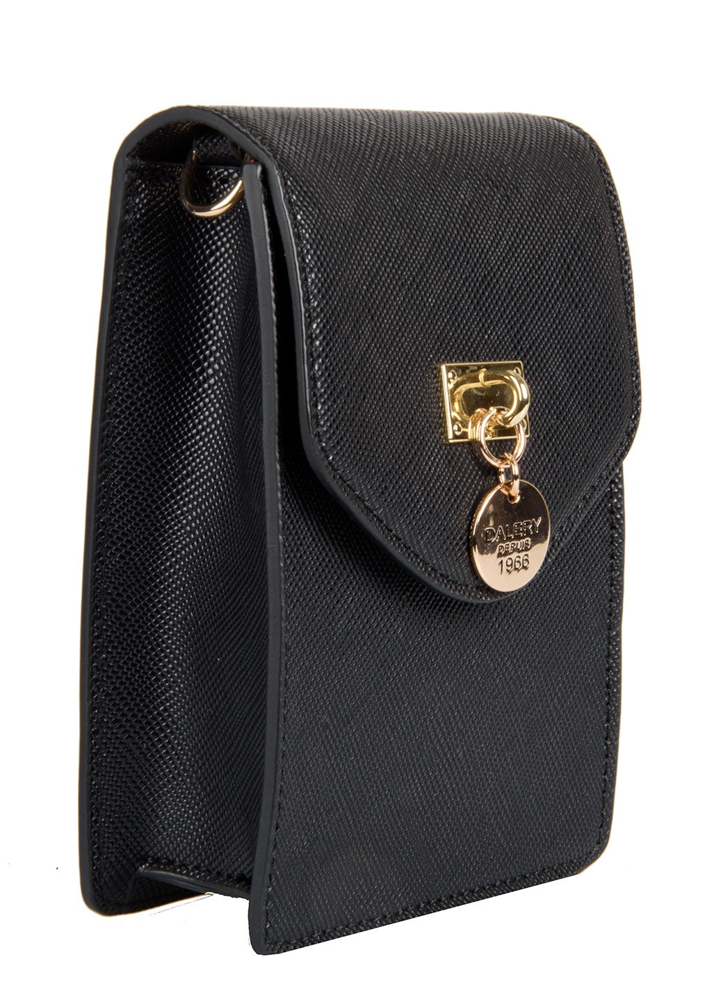 PORTE TELEPHONE