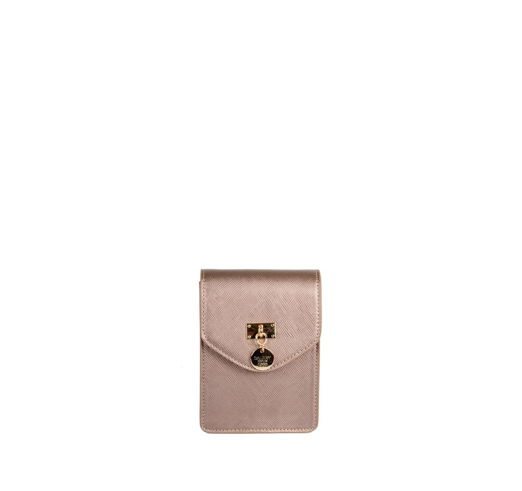 PORTE TELEPHONE