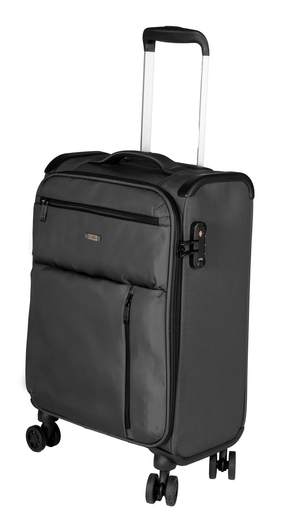 Carry-on bag 50cm (STRIP)