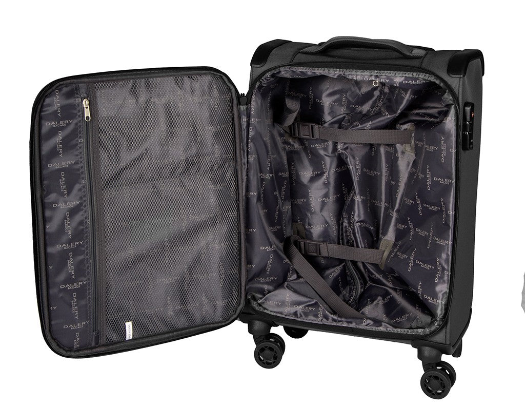Carry-on bag 50cm (STRIP)