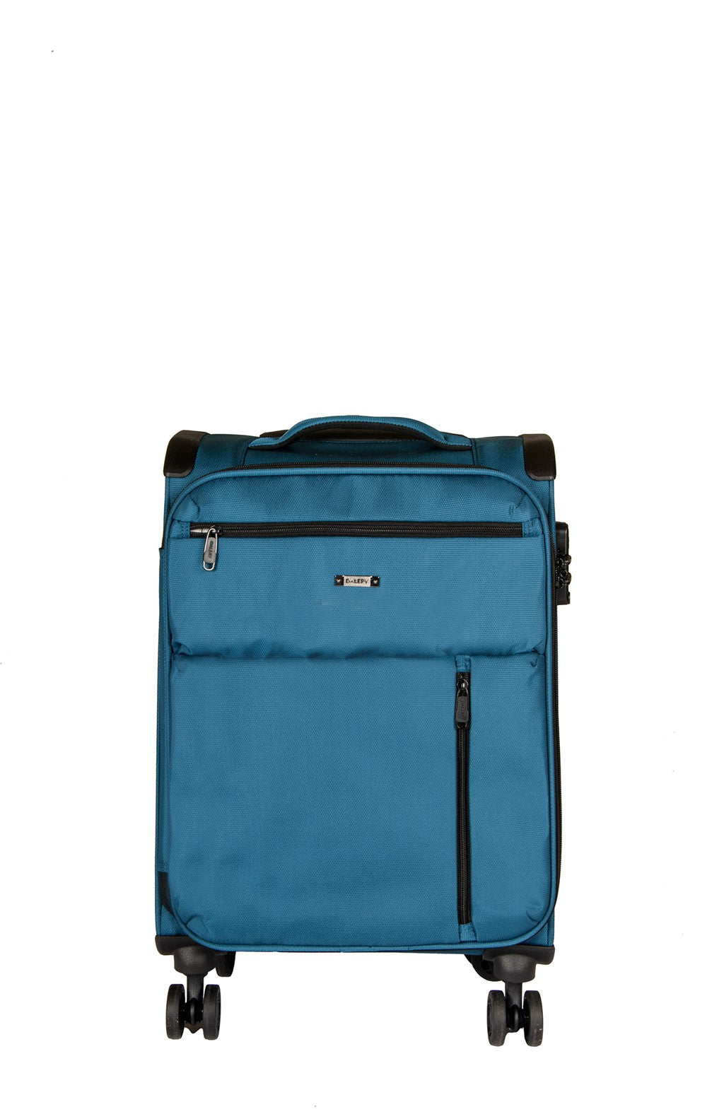 Carry-on bag 50cm (STRIP)