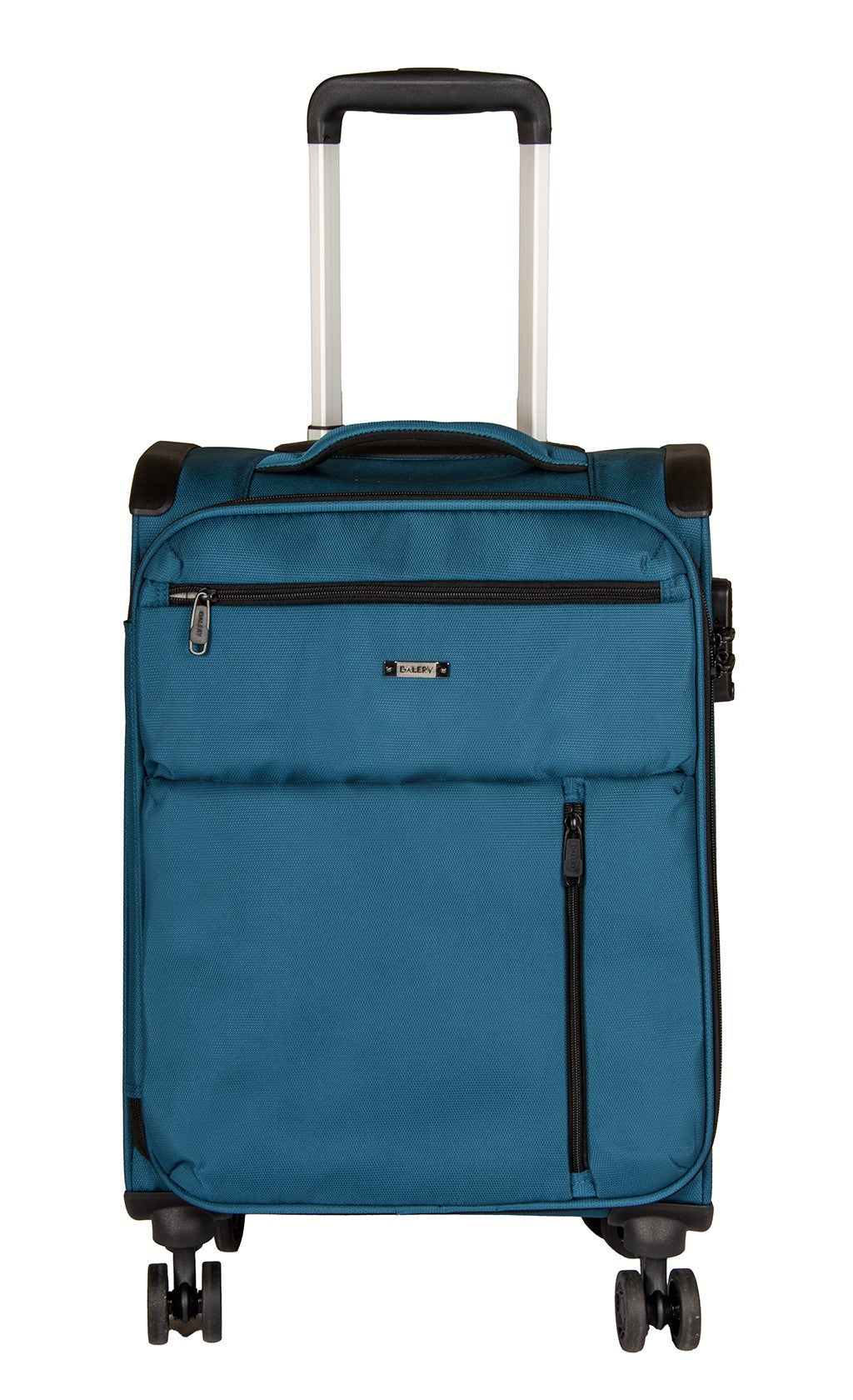 Carry-on bag 50cm (STRIP)