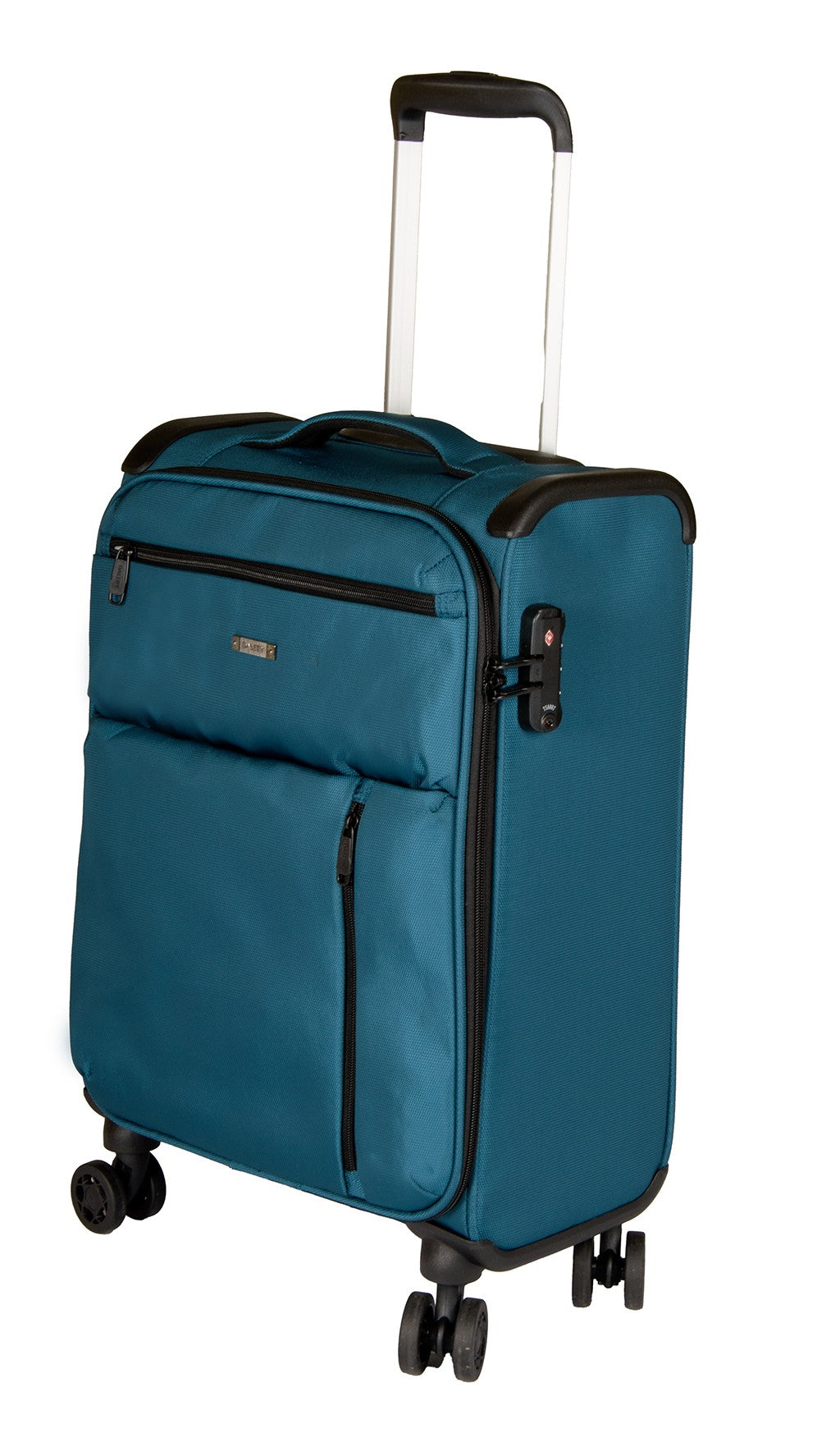 Carry-on bag 50cm (STRIP)